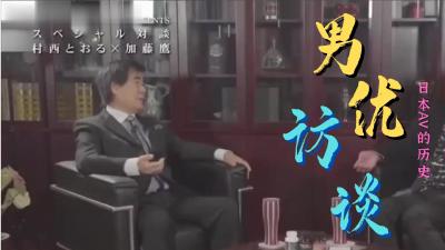 SQTE-278 放課後の学校でエッチしちゃった話(1)(1)mp4
