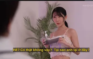 久久久久99精品成人片 - 国产剧全集免费观看 -