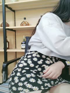 免费毛片一级一区二区
