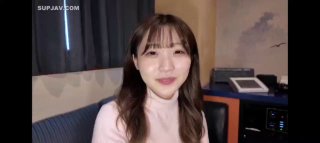 【水果派】公公的肉便器竟是我自己？！