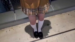 二零二三六月二十四号04年小妹妹