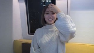 【我的中学女友】第1部：调教清纯小女友，对话清晰精彩
