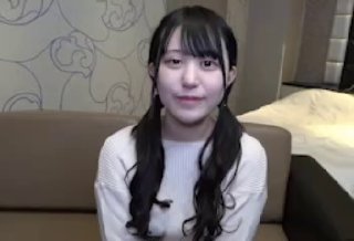 4个月宝宝病毒性感冒⭕❌❌什么是霉菌性感染图片