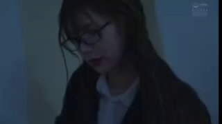 亚洲AV.国产车都有哪些品牌在线a 日本一区二区在线看_国产在线精品观看一区欧美国产精品不卡在线观看_国产亚洲一区二区手机在线观看