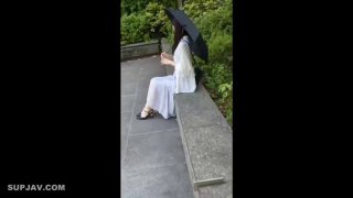 ECB-149 M男的公寓鑰匙 借給你哦 宇野栞菜mp4