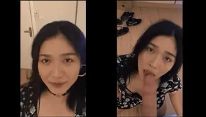 外国情人喜欢西方男孩 - asianbabyggirl 4