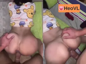 快点操我吧，明天还要上班。