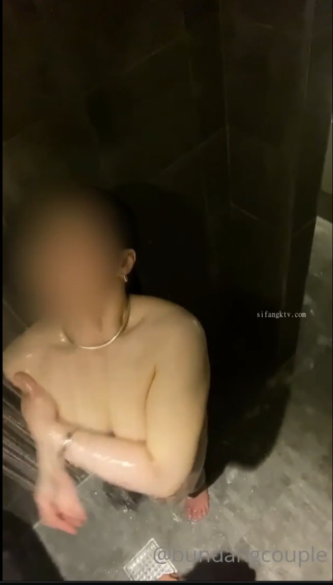 CAWD-174 出道＆初中出後3個月 無法忘懷快感…想拍片到三度上京！ M性開花高潮3回性愛 白桃花