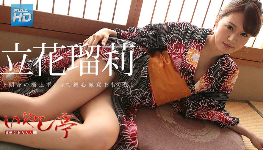 二零二三七月十二号_樱桃姐