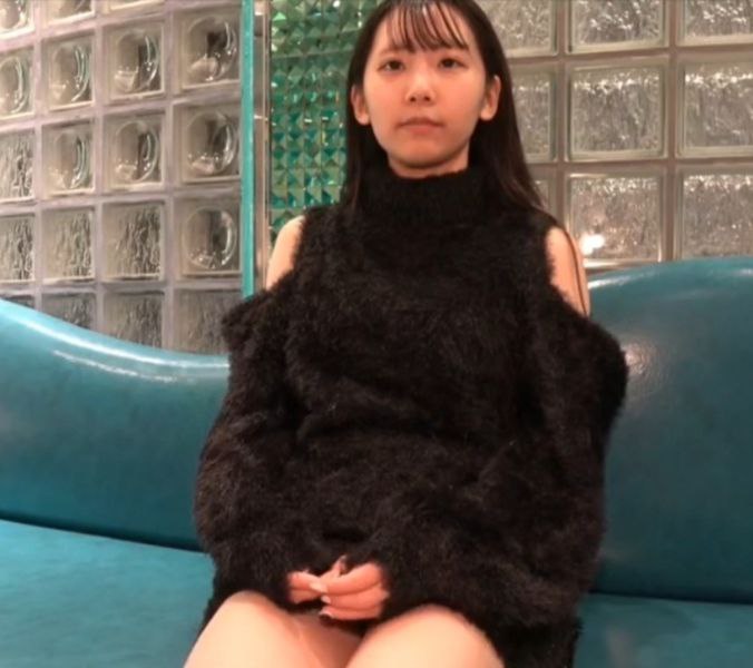OKB-149 松宮ひすい むちむち美尻 神ブルマ ロリ美少女やぽっちゃり娘らにピチピ…